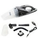 thumbnail image 2 of Aspirador montado en vehículo Vehículo inalámbrico Automotriz Hogar Seco Húmedo Aspirador de mano recargable de alta potencia de doble propósito Wmkox1819yii hfskjfh1812, 2 of 9