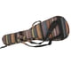 thumbnail image 5 of Bolsa para ukelele con doble correa para el hombro, bolsa para ukelele, bolsa para guitarra con cuerdas de estilo étnico, funda para ukelele, diseño a prueba de futuro, 5 of 12