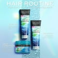 thumbnail image 2 of John Frieda Deep Sea Hydration Moisturizing Shampoo, 2 of 8