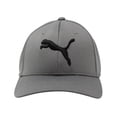 thumbnail image 2 of PUMA Evercat Mesh Stretch Fit Cap 041-L/XL, 2 of 4