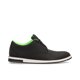 thumbnail image 1 of Zapatos Choclo Hombre D11710083501 Dorothy Gaynor Zapatos Choclo Hombre D11710083501, 1 of 4