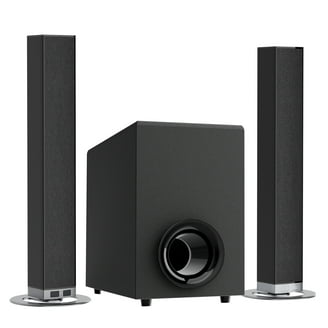 TCL Alto 6 32 inch Soundbar with Roku TV Bluetooth and Surround TCL Alto 6 32 inch Soundbar with Roku TV Bluetooth and Surround