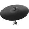 Alesis DMPad 14" Electronic Cymbal