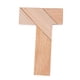 thumbnail image 5 of Juegos de rompecabezas de madera, rompecabezas de ingenio, rompecabezas de habilidad motora ergonómica educativa, mini rompecabezas de madera en forma, 5 of 9