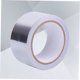 thumbnail image 5 of WEUVEB De Aluminio Flexible Y Resistente Con Adhesivo Fuerte Para En Uso Industrial Y, 5 of 8