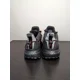 thumbnail image 3 of Adi - das Ultraboost C.RDY LAB Mens Sizes Running Training Shoes Black FZ3990 Sz 7, 3 of 6