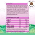 thumbnail image 7 of Blackwood Bounty Dry Cat Food Red Meat - 10 lb., 7 of 7