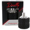 thumbnail image 1 of Cinch Colonia dual para hombre, 1 of 2