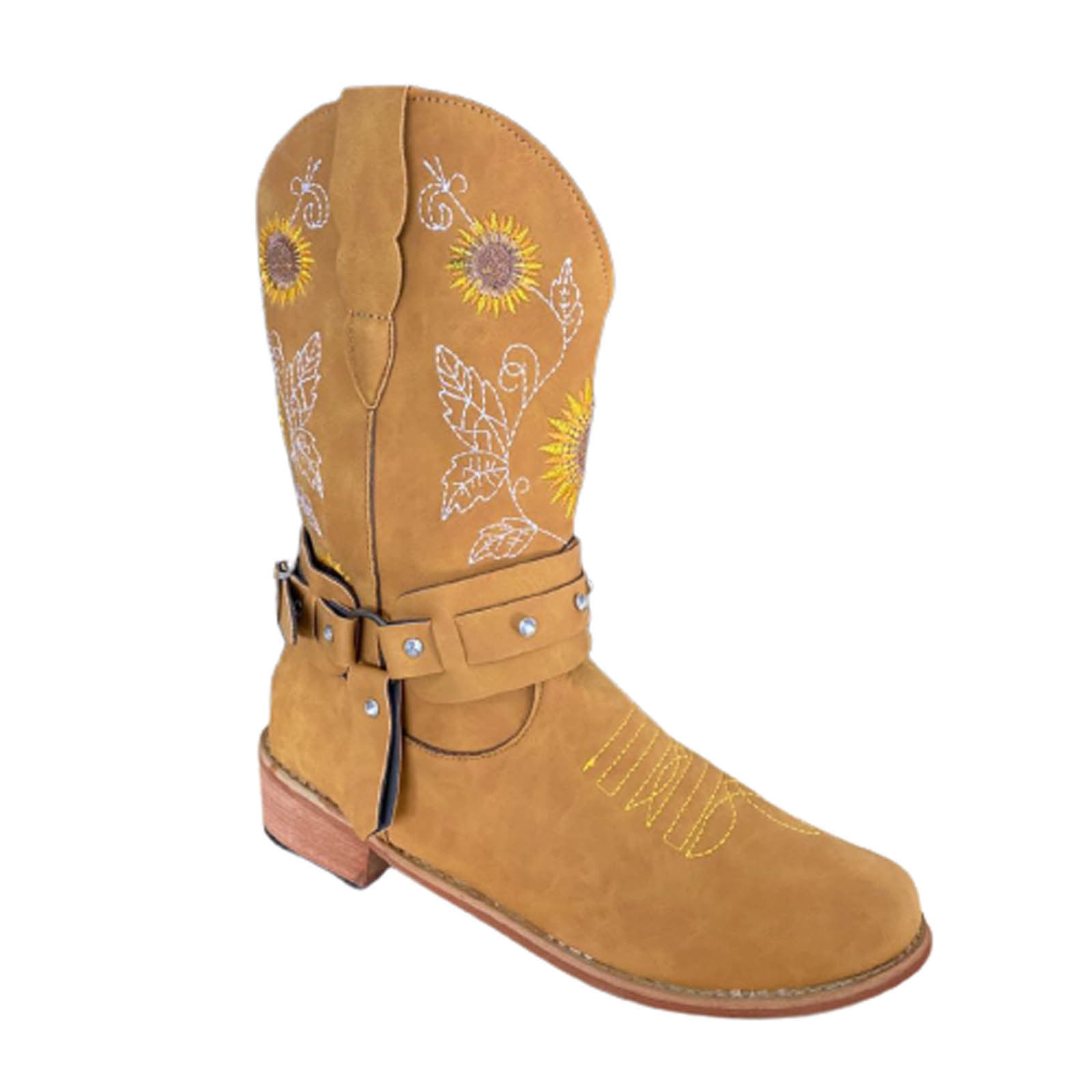 Cyber Monday Deals 2021 Tuscom Cowboy 