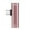 Rose Gold, variant on Birdeem Aux To Usb C Usb C Adapter Usb C To Aux Usb C To Headphone Jack Usb C Headphone Adapter 3.5Mm To Usb C Usb C Dongle Usb-C Type C To 3.5Mm Aux Audio Cable Adapter Earphone Charing for Sansumg