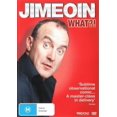 thumbnail image 1 of Jimeoin - What?! [ NON-USA FORMAT, PAL, Reg.0 Import - Australia ], 1 of 1