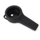 thumbnail image 2 of 2X Protector de Bota con ManóMetro de Buceo Epdm, Estuche MetáLico para ManóMetro de Alta PresióN de Primera Etapa de Buceo Respetuoso con el Medio, 2 of 5
