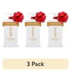 (3 pack) Native Limited Edition Sugar Cookie Hand & Body Lotion, 16.5 oz