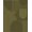 Green, Pattern 7, variant on ODIKA 8'x10' Washable Area Rug Non-Slip Chair-Friendly Mat Olive Green Geometric Elegance Modern Lines Contemporary Design Abstract for Dining Room, Large Office, Lounge