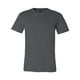 thumbnail image 1 of Camiseta de manga corta unisex Bella + Canvas M ASPHALT bella lienzo 3001, 1 of 1