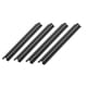 thumbnail image 1 of 4 clips para cables de coche, organizadores de cables, clips adhesivos, soportes para cables de alambre, 1 of 5