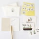 thumbnail image 4 of FloreceBien Tarjetas de Agradecimiento, Tarjetas de Agradecimiento con Sobres, Tarjetas de Notas de Agradecimiento, Tarjeta de Agradecimiento, Regalos de Navidad, 4 of 6