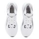 thumbnail image 5 of Tenis Reebok Hombre Zignition Blanco Negro Running blanco 8 MX, 5 of 6