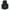 1 - Herringbone Charcoal, variant on Gioberti Men's 6 Button Slim Fit Formal Herringbone Tweed Vest