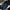 Blue, variant on Men's Casual Shoes Cloth Shoes Men's Lazy Shoes Trendy Shoes Men's Loafers Shoes