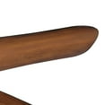 thumbnail image 4 of MINKA-AIRE F905L-WH Artemis XL5 62 Inch Ceiling Fan with LED Light and DC Motor in White Finish, 4 of 4