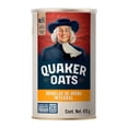 thumbnail image 3 of Hojuelas de avena integral Quaker Oats 475 g, 3 of 4