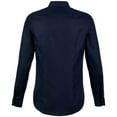 thumbnail image 2 of NEOBLU Womens Blaise Long-Sleeved Formal Shirt, 2 of 4