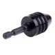 thumbnail image 5 of Taladro sin Llave Kuymtek 0 6-8mm Adaptador, 5 of 9