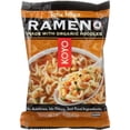 thumbnail image 2 of Koyo Foods Tofu and Miso Dry Ramen Noodles, 2 Ounce -- 12 per case., 2 of 2