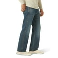 thumbnail image 3 of Wrangler Men's Legacy Straight Jean, 3 of 5