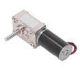 thumbnail image 3 of Motorreductor DC,Motorreductor Micro DC Motorreductor Motorreductor DC Motorreductor Tecnología de vanguardia Jadeshay A, 3 of 8