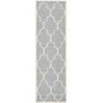 thumbnail image 3 of Safavieh Cambridge Kevin Geometric Area Rug, 3 of 4