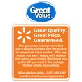thumbnail image 6 of (3 pack) (3 Pack) Great Value Rice Crispers Rice Cereal, 24 oz, 6 of 8