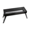 thumbnail image 1 of Parrilla De Carbón Portátil Plegable, 1 of 6