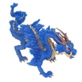 View all media