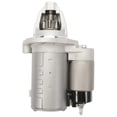 thumbnail image 1 of 04801852AB Car Starter Motor for Dodge Challenger Charger Chrysler, 1 of 5