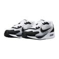 thumbnail image 3 of Tenis Nike para Hombre Air Max Solo Pure Platinum, 3 of 5