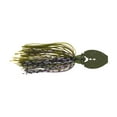 thumbnail image 3 of Berkley SlobberKnocker, 3/8 oz, Bama Bream, 3 of 9