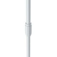 thumbnail image 4 of Anywhere Rod 36-66 White, 4 of 8