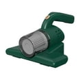 thumbnail image 1 of Vacuum Cleaner Pet Hair Vacuum Cleanercarpet Cleaner for Pets, 1 of 9