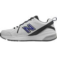 thumbnail image 5 of Men's New Balance 608v5 Trainer, 5 of 5