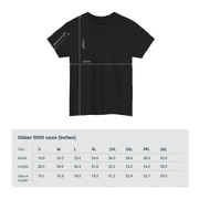 Spooky Season Cute Ghost Funny Halloween Boujee Boo-JEE T-Shirt