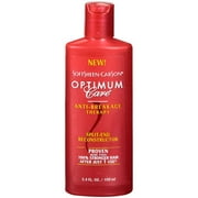 SOFT SHEEN Carson Optimum Care Anti-Breakage Therapy Split-End Reconstructor 3.4 oz./100ml