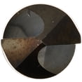 thumbnail image 3 of Broca IRWIN de 5/16 pulgadas Lhhd, óxido negro, longitud Jobber, 3 of 3