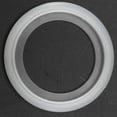thumbnail image 3 of Yeacher Silicone sealing ring for Breville Espresso espresso machine, 3 of 7