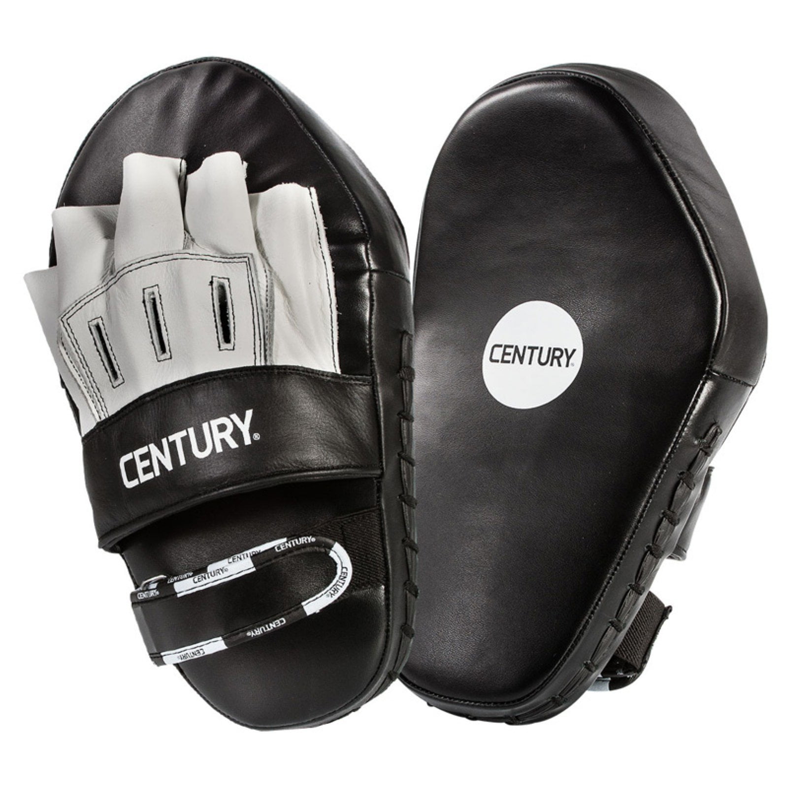 punching mitts walmart