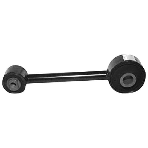 DEA A5411 Engine Torque Mount