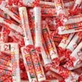thumbnail image 2 of Smarties Candy Rolls - 3 Pounds - Original Flavor - Bulk Box Candies - A Great Surprise, 2 of 6