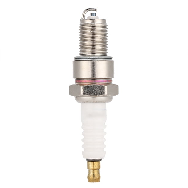 Spark Plug, Air Filter, Chainsaw Accessories Durable 11013-0726