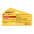 thumbnail image 2 of Lonol 60 g, 2 of 5
